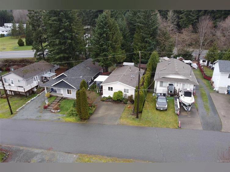 300 Lake Park Road, Lake Cowichan, BC, V0R 2G0 - 54