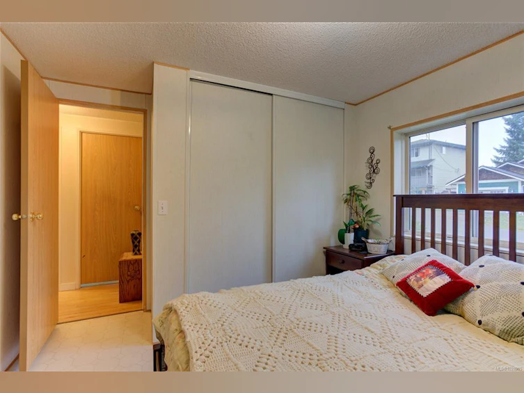 300 Lake Park Road, Lake Cowichan, BC, V0R 2G0 - 26