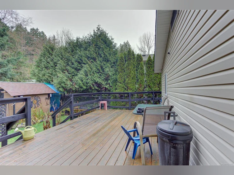 300 Lake Park Road, Lake Cowichan, BC, V0R 2G0 - 36