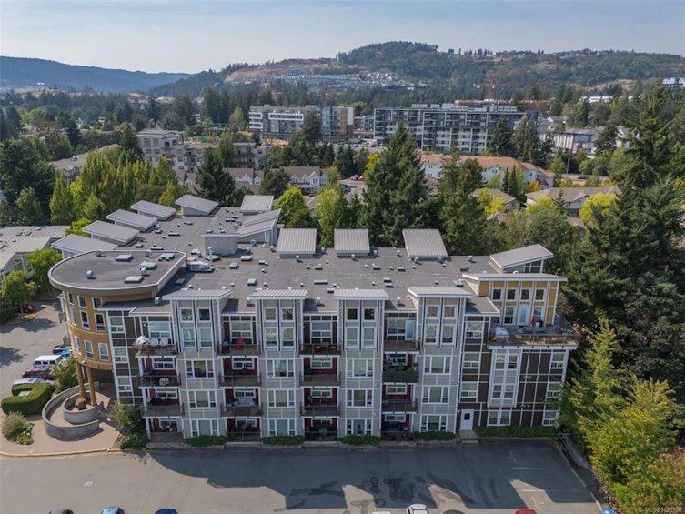 406-866 Brock Avenue, Langford, BC, V9B 0H2 - 54