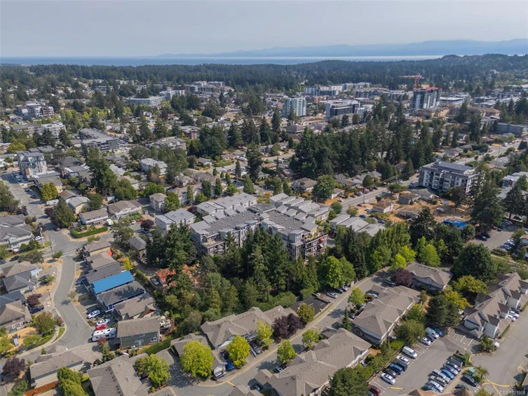 406-866 Brock Avenue, Langford, BC, V9B 0H2 - 60