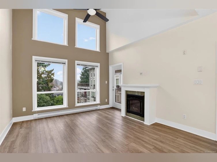 406-866 Brock Avenue, Langford, BC, V9B 0H2 - 8