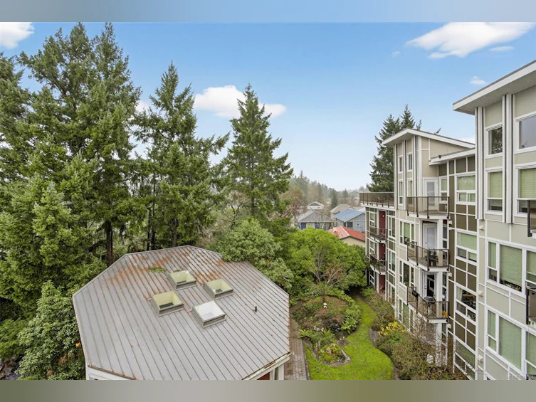 406-866 Brock Avenue, Langford, BC, V9B 0H2 - 12