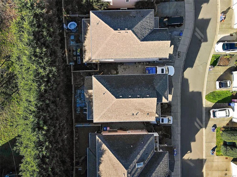 108-6800 W Grant Road, Sooke, BC, V9Z 1K6 - 29
