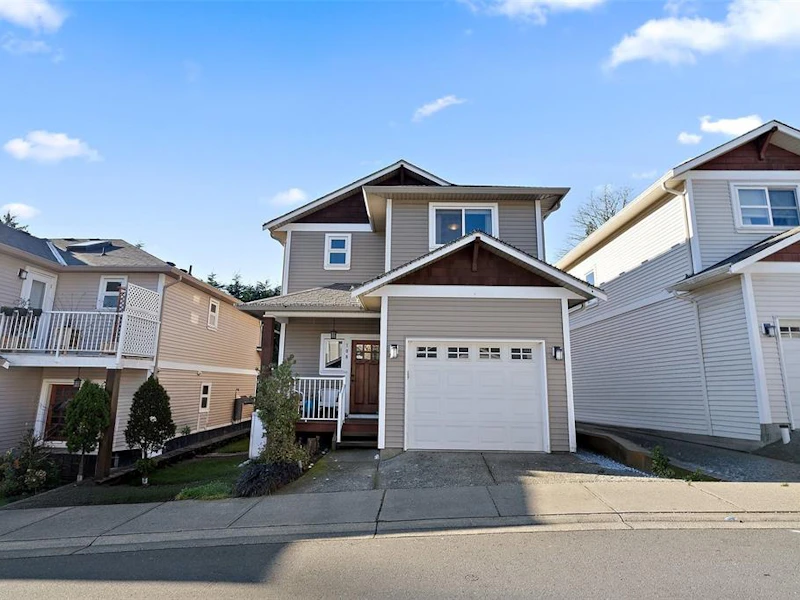 108 - 6800 W Grant Road, Sooke BC V9Z 1K6