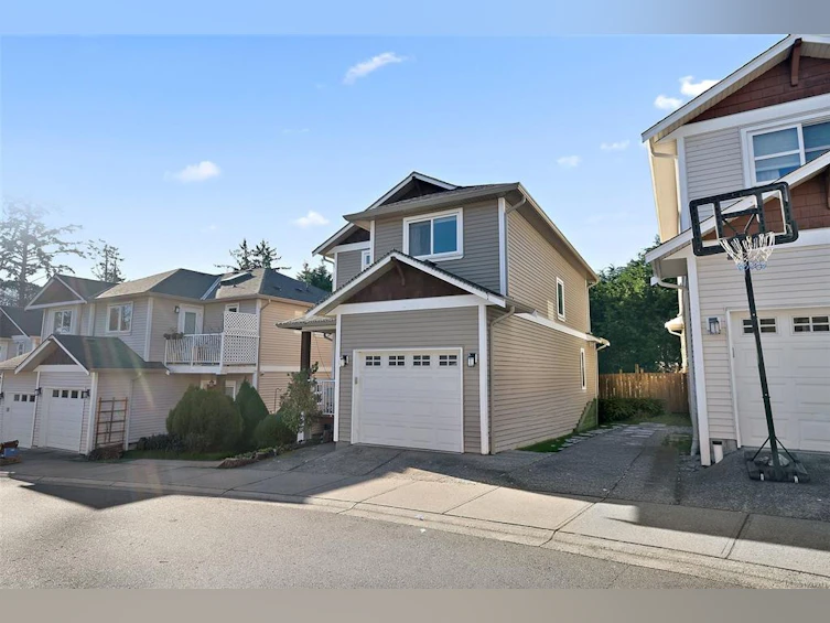 108-6800 W Grant Road, Sooke, BC, V9Z 1K6 - 2