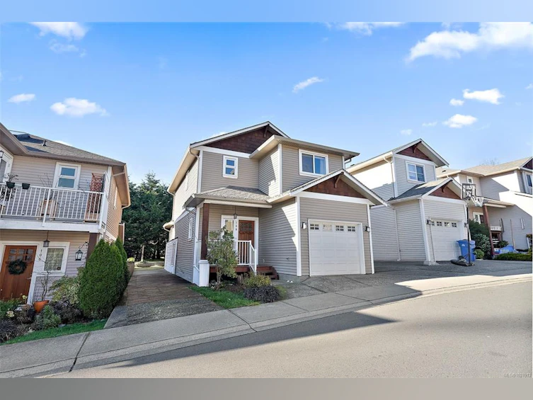 108-6800 W Grant Road, Sooke, BC, V9Z 1K6 - 3