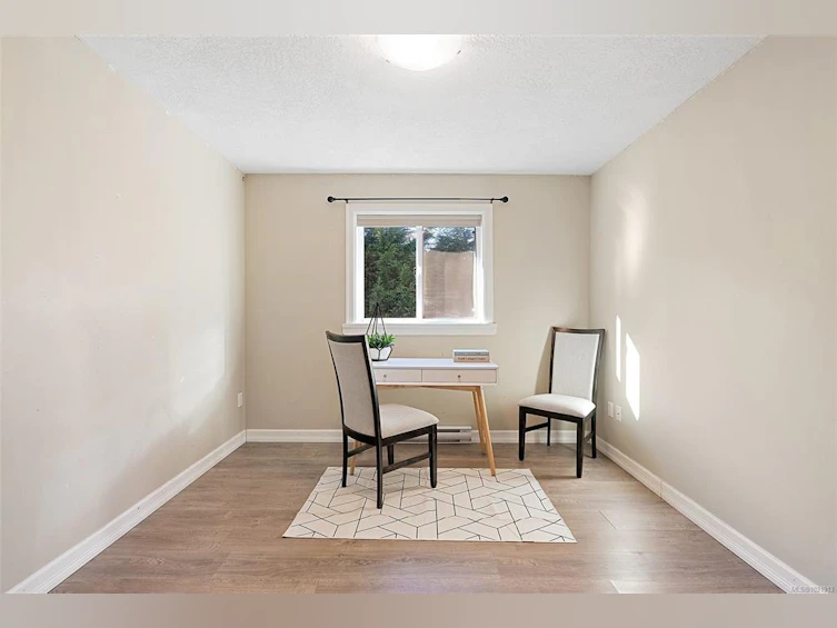 108-6800 W Grant Road, Sooke, BC, V9Z 1K6 - 16