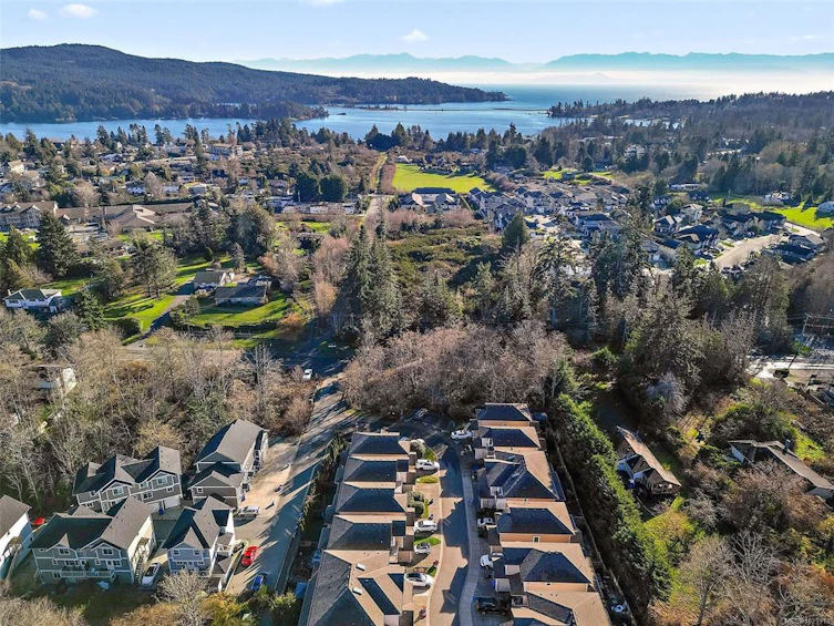 108-6800 W Grant Road, Sooke, BC, V9Z 1K6 - 27