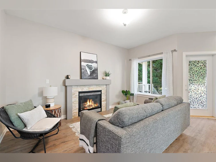 108-6800 W Grant Road, Sooke, BC, V9Z 1K6 - 4