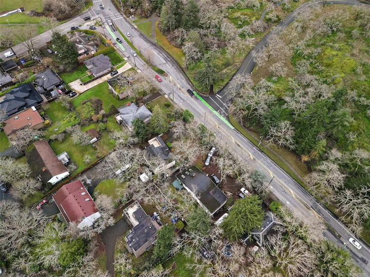 1826 Cedar Hill Cross Road, Saanich, BC, V8P 2R4 - 6