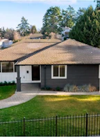 1021 Tillicum Road