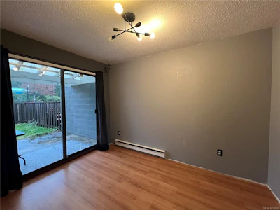 25-500 Muchalat Place - 5