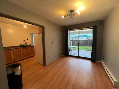 25-500 Muchalat Place - 4