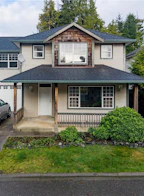 809 Ocean Park Drive