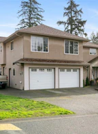 3581 Kelly Dawn Place