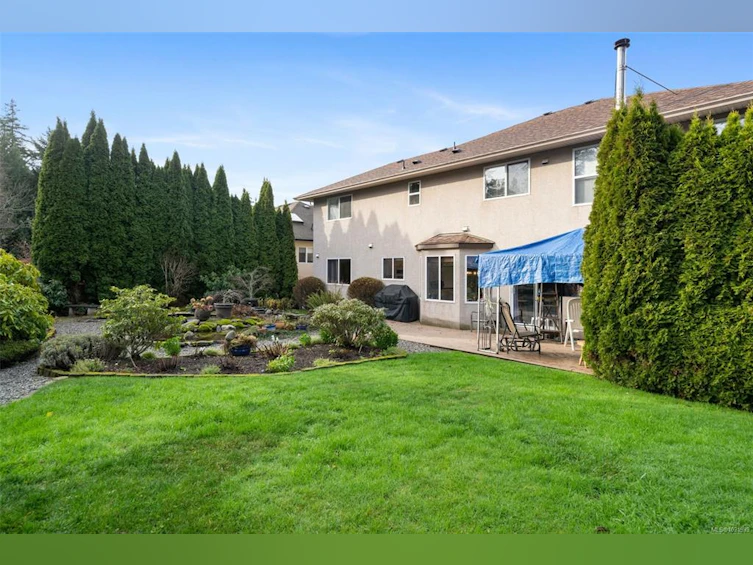 3581 Kelly Dawn Place, Langford, BC, V9C 4J1 - 41