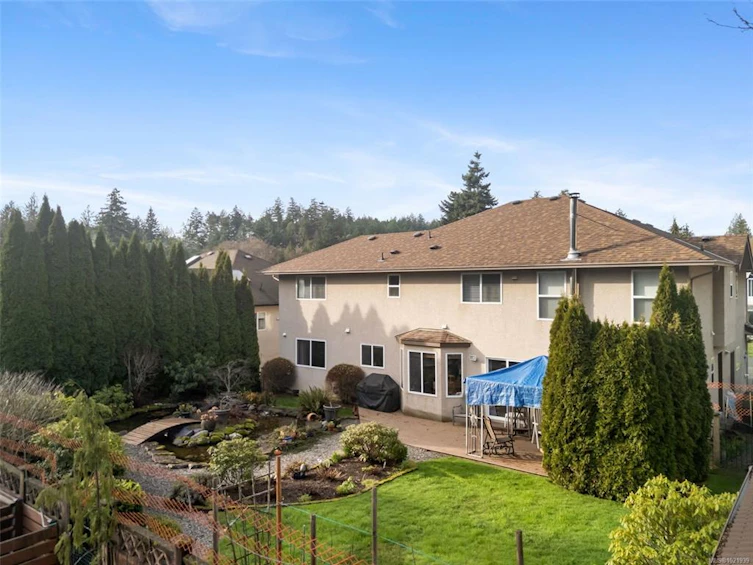 3581 Kelly Dawn Place, Langford, BC, V9C 4J1 - 52