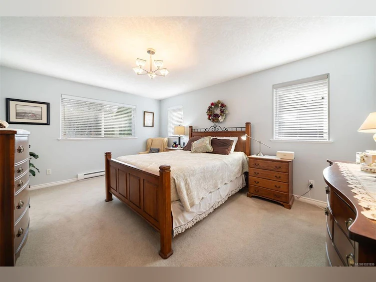 3581 Kelly Dawn Place, Langford, BC, V9C 4J1 - 32