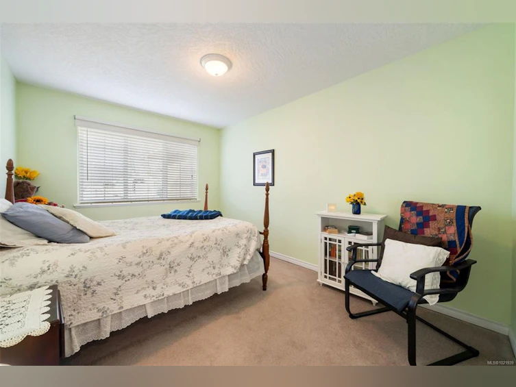 3581 Kelly Dawn Place, Langford, BC, V9C 4J1 - 28