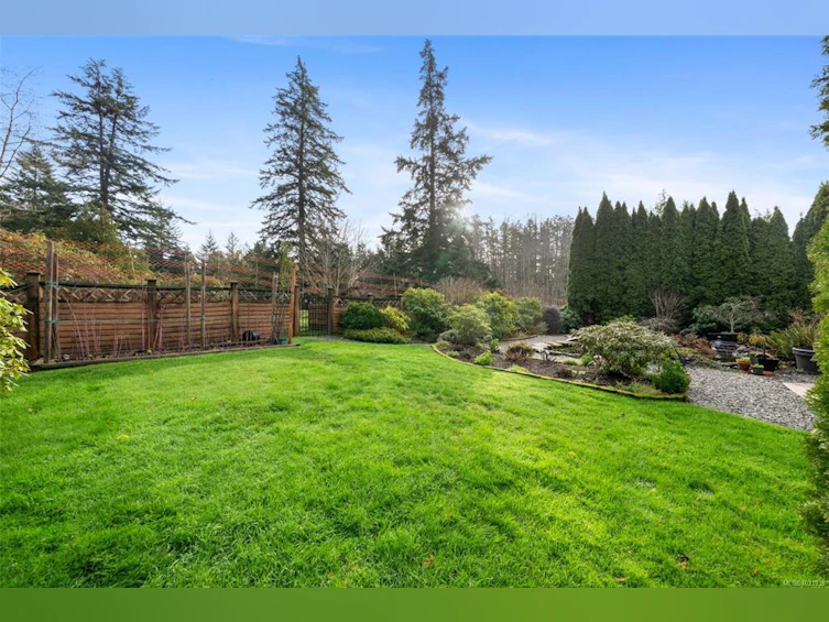 3581 Kelly Dawn Place, Langford, BC, V9C 4J1 - 47