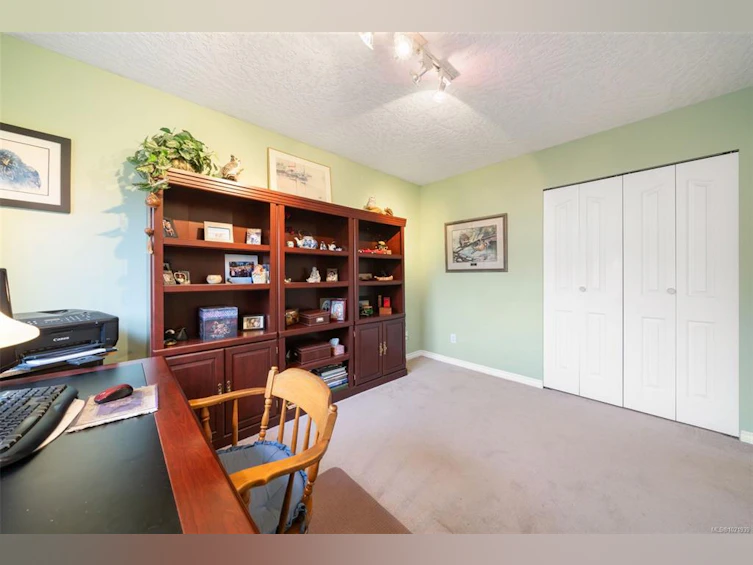 3581 Kelly Dawn Place, Langford, BC, V9C 4J1 - 6