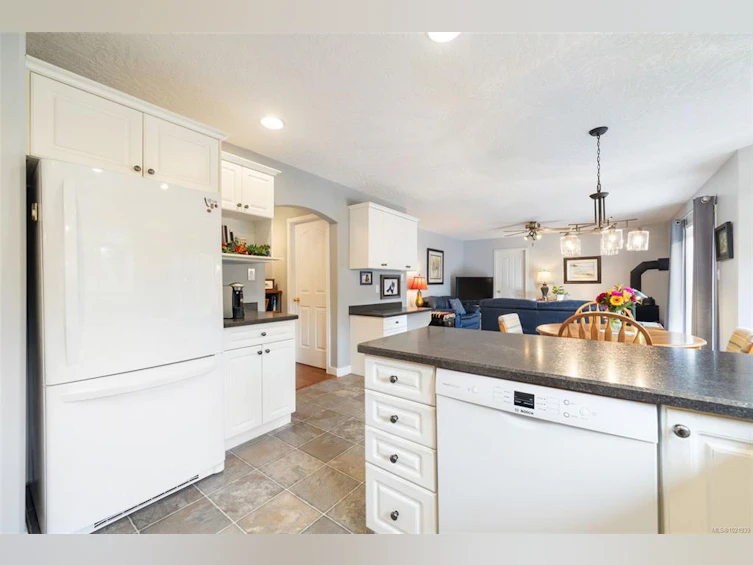 3581 Kelly Dawn Place, Langford, BC, V9C 4J1 - 21