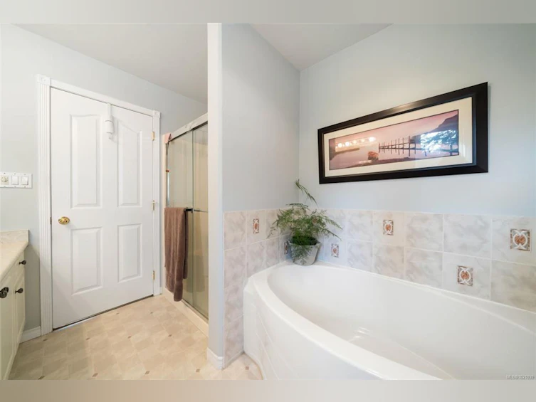 3581 Kelly Dawn Place, Langford, BC, V9C 4J1 - 36