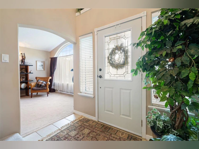 3581 Kelly Dawn Place, Langford, BC, V9C 4J1 - 5