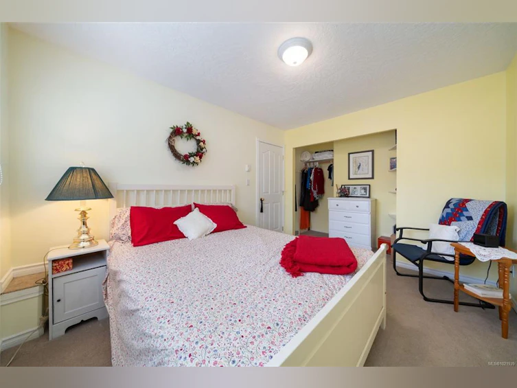 3581 Kelly Dawn Place, Langford, BC, V9C 4J1 - 33