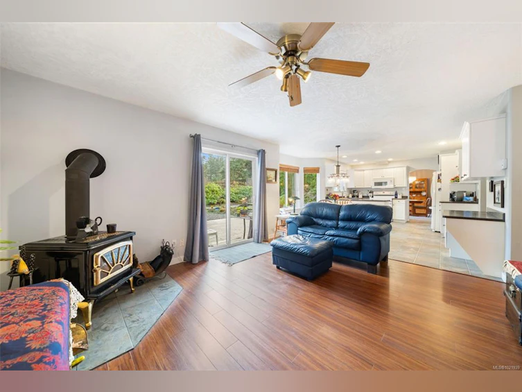 3581 Kelly Dawn Place, Langford, BC, V9C 4J1 - 24