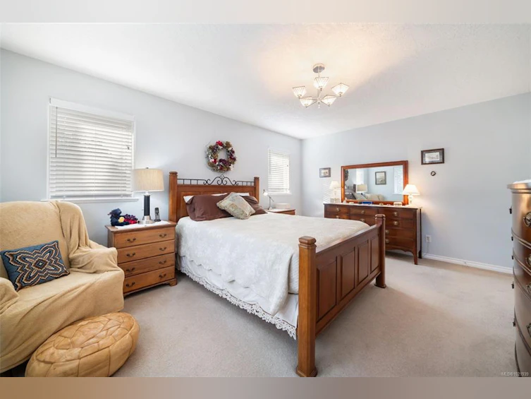 3581 Kelly Dawn Place, Langford, BC, V9C 4J1 - 34