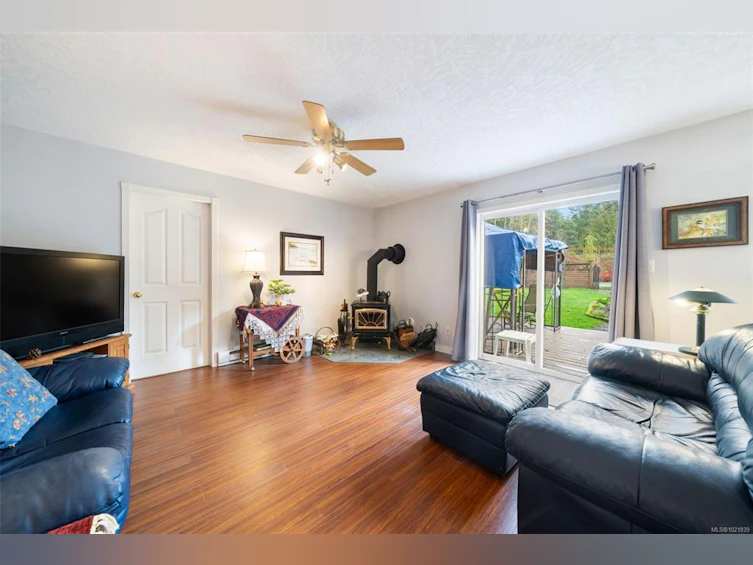 3581 Kelly Dawn Place, Langford, BC, V9C 4J1 - 18