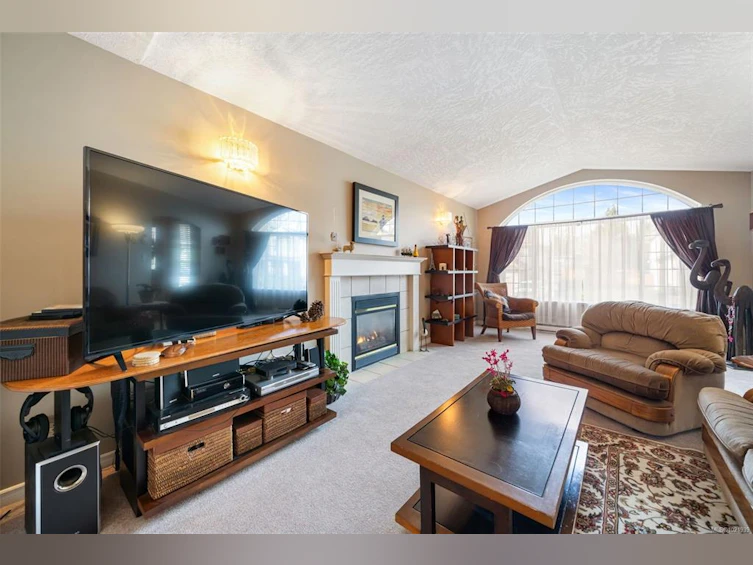 3581 Kelly Dawn Place, Langford, BC, V9C 4J1 - 9