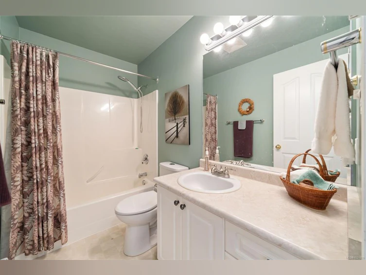 3581 Kelly Dawn Place, Langford, BC, V9C 4J1 - 29