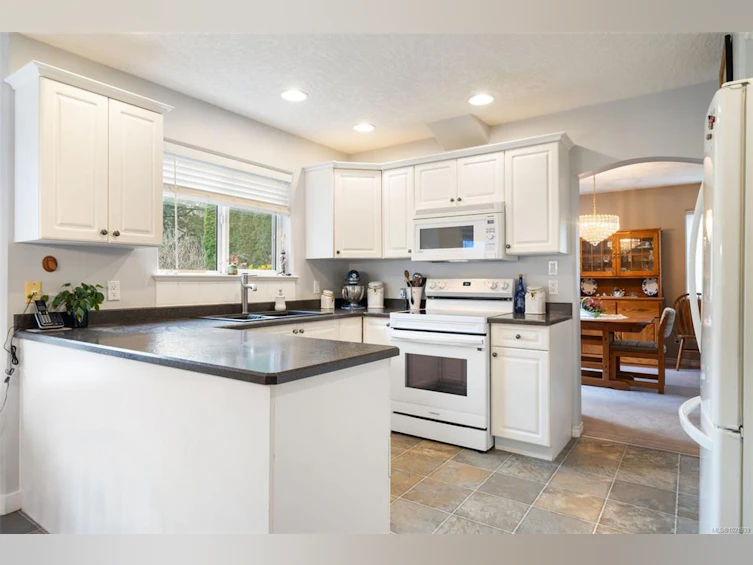 3581 Kelly Dawn Place, Langford, BC, V9C 4J1 - 22
