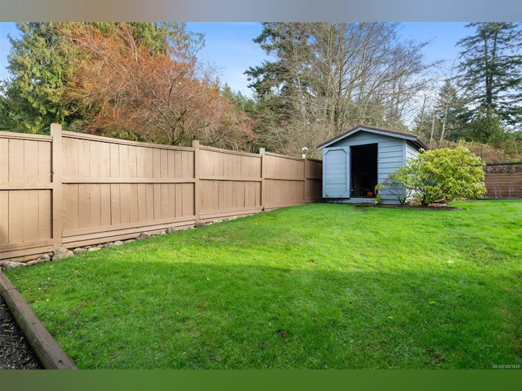 3581 Kelly Dawn Place, Langford, BC, V9C 4J1 - 44