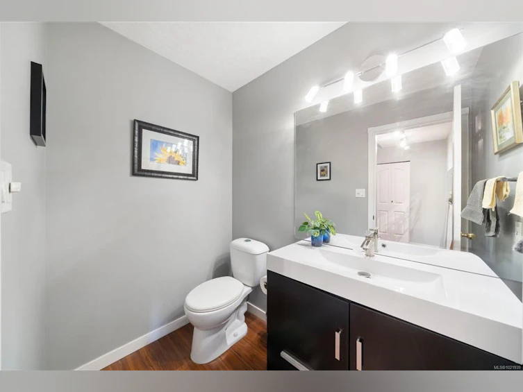 3581 Kelly Dawn Place, Langford, BC, V9C 4J1 - 27