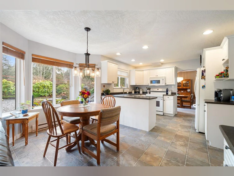 3581 Kelly Dawn Place, Langford, BC, V9C 4J1 - 15