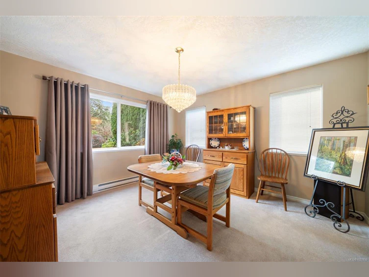 3581 Kelly Dawn Place, Langford, BC, V9C 4J1 - 14