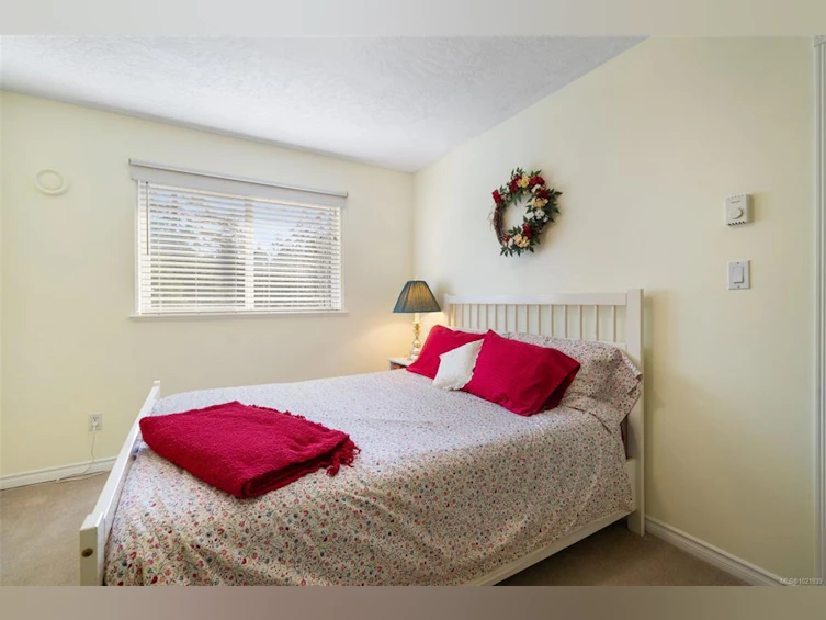 3581 Kelly Dawn Place, Langford, BC, V9C 4J1 - 30