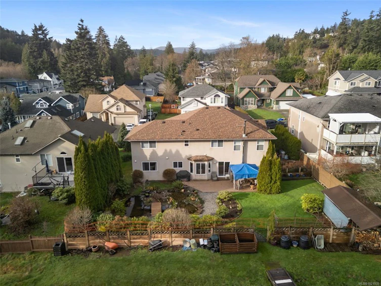 3581 Kelly Dawn Place, Langford, BC, V9C 4J1 - 51