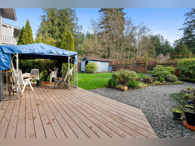 3581 Kelly Dawn Place, Langford, BC, V9C 4J1 - 45
