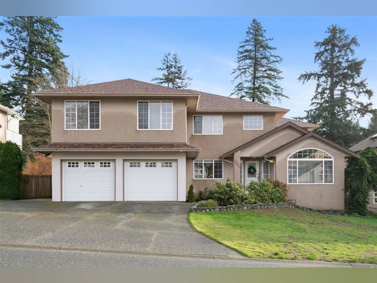 3581 Kelly Dawn Place, Langford, BC, V9C 4J1 - 39