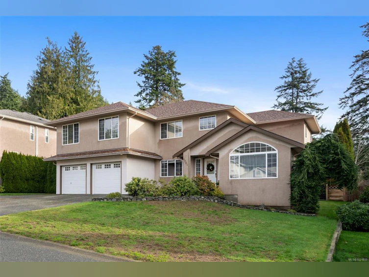 3581 Kelly Dawn Place, Langford, BC, V9C 4J1 - 38
