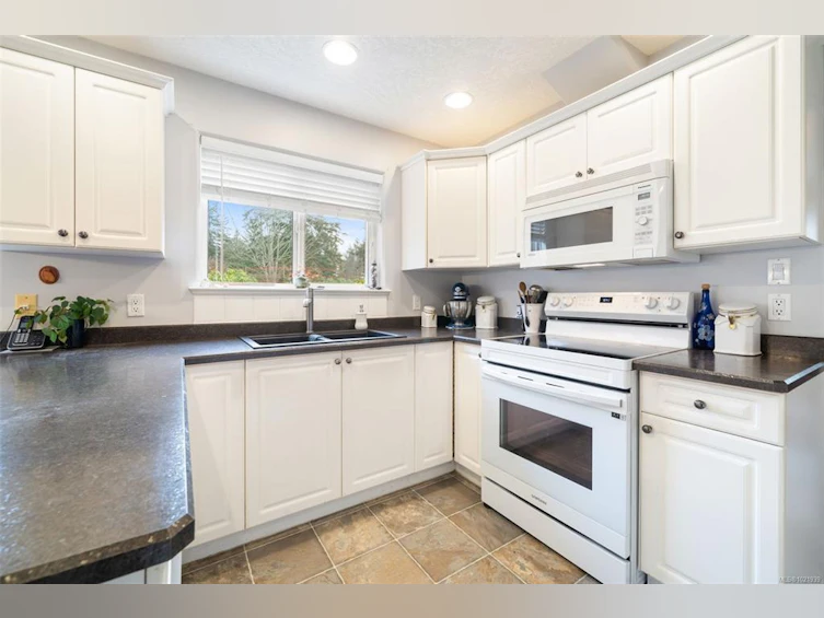 3581 Kelly Dawn Place, Langford, BC, V9C 4J1 - 19