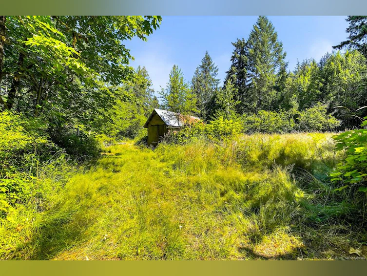 8000 Beaver Creek Road, Port Alberni, BC, V9Y 8N2 - 37
