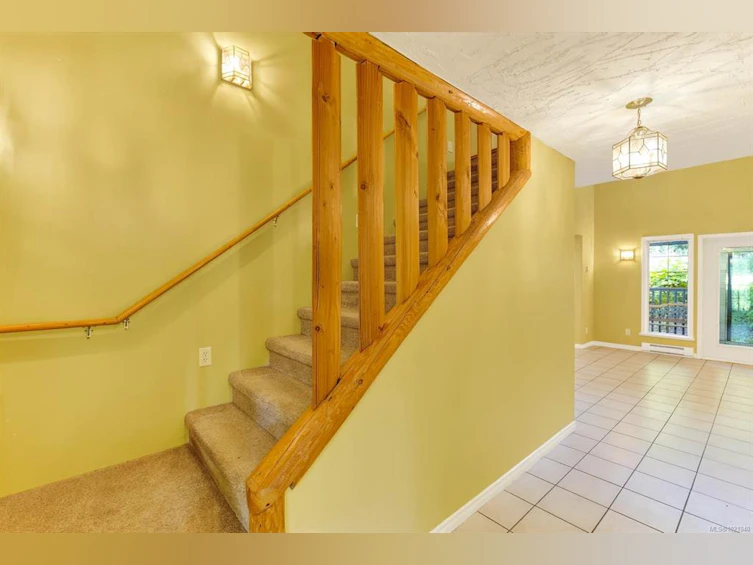 8000 Beaver Creek Road, Port Alberni, BC, V9Y 8N2 - 21