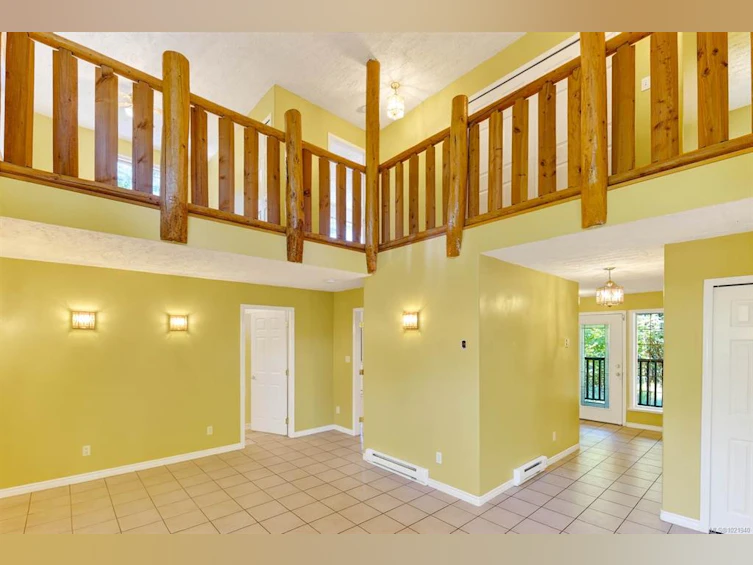 8000 Beaver Creek Road, Port Alberni, BC, V9Y 8N2 - 18