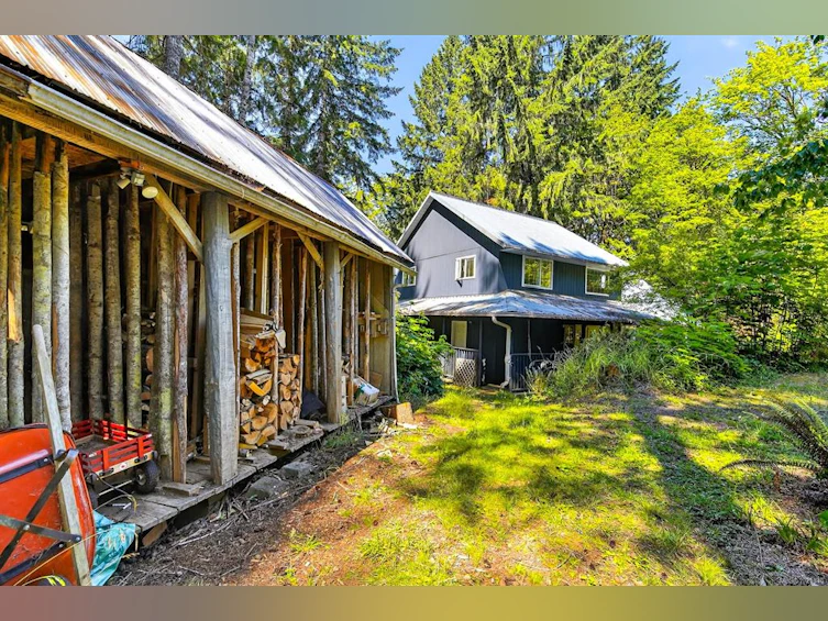 8000 Beaver Creek Road, Port Alberni, BC, V9Y 8N2 - 43